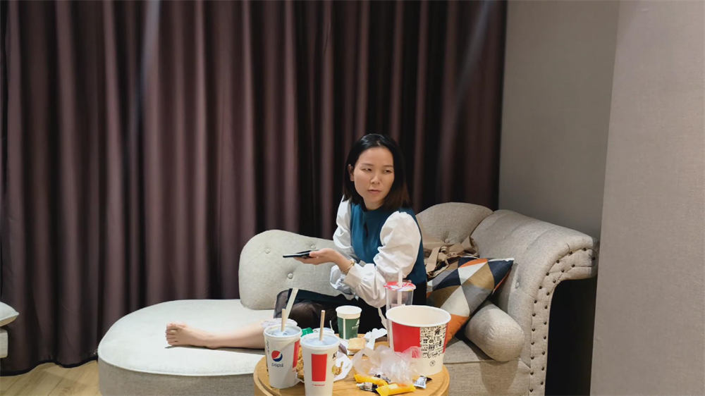 良家熟女 (1).jpg